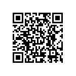 Y0088140K000B0L QRCode