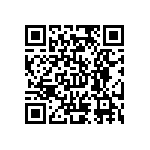 Y0088150K000B0L QRCode