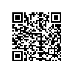 Y00881K00000T0L QRCode