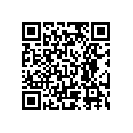 Y00882R50000F0L QRCode