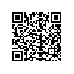 Y008830K0000T0L QRCode