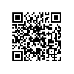 Y0090200K000F9L QRCode