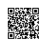 Y00902K00000B9L QRCode