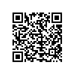 Y00902K20000F9L QRCode