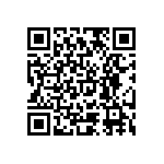 Y0090500R000T9L QRCode