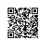 Y0092350R000T9L QRCode