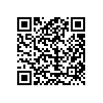 Y0094V0001AA0L QRCode