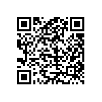 Y0094V0054FB9L QRCode