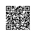 Y0094V0064BB9L QRCode