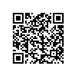 Y0094V0118BB0L QRCode