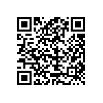 Y0094V0303FQ0L QRCode