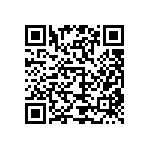 Y00951K93000T0L QRCode