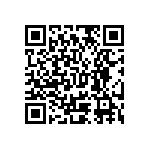 Y00954K00000F9L QRCode