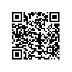 Y009610R0000F9L QRCode