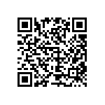 Y00961K18048A9L QRCode