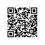 Y00961K47117A9L QRCode