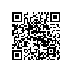 Y00961K48988A9L QRCode