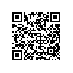 Y00961K69679A9L QRCode