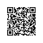 Y00961K84500A9L QRCode