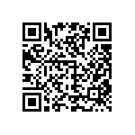 Y00961K99680A9L QRCode