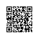 Y009620K9280A9L QRCode