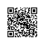 Y00962K26875A9L QRCode