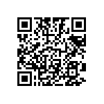 Y00962K30980A9L QRCode