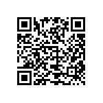 Y00963K72000A9L QRCode