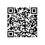 Y00964K25715A9L QRCode