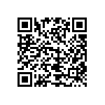 Y0096511R000Q0L QRCode