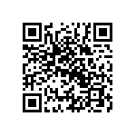 Y0096870R133A9L QRCode