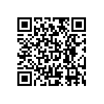 Y0098100K000F9L QRCode