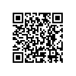 Y009876R8000F0L QRCode