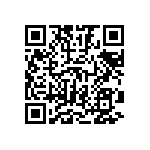 Y0101184K690V0L QRCode