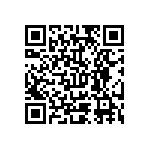 Y01011K00000T0L QRCode