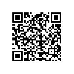 Y0101200K000T13L QRCode