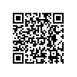 Y0101200K000V9L QRCode