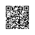 Y0101250R000B0L QRCode