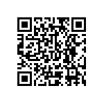 Y0101350R000B9L QRCode