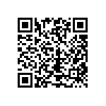 Y0101480R000F9L QRCode