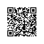 Y0101490R000F9L QRCode