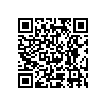 Y0101549R000V0L QRCode