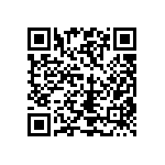 Y0101590R000F9L QRCode