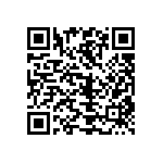 Y010210R0000B9L QRCode