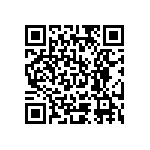 Y0102140R000T9L QRCode