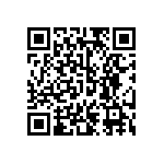 Y0103122K500V9L QRCode