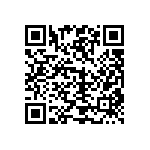 Y0103500K000F9L QRCode