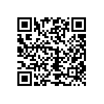 Y0104100R000T9L QRCode