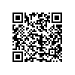 Y010410R0000A0L QRCode