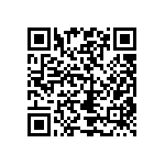 Y0104270R000Q0L QRCode